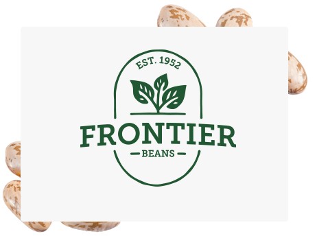 We Sell Premium Wholesale and Retail Dry Beans