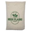 1lb Bean Bag Combo (Pack of 4)