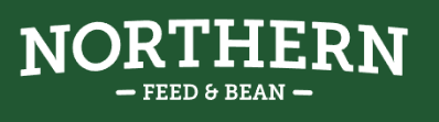 Northern Feed and Bean USA