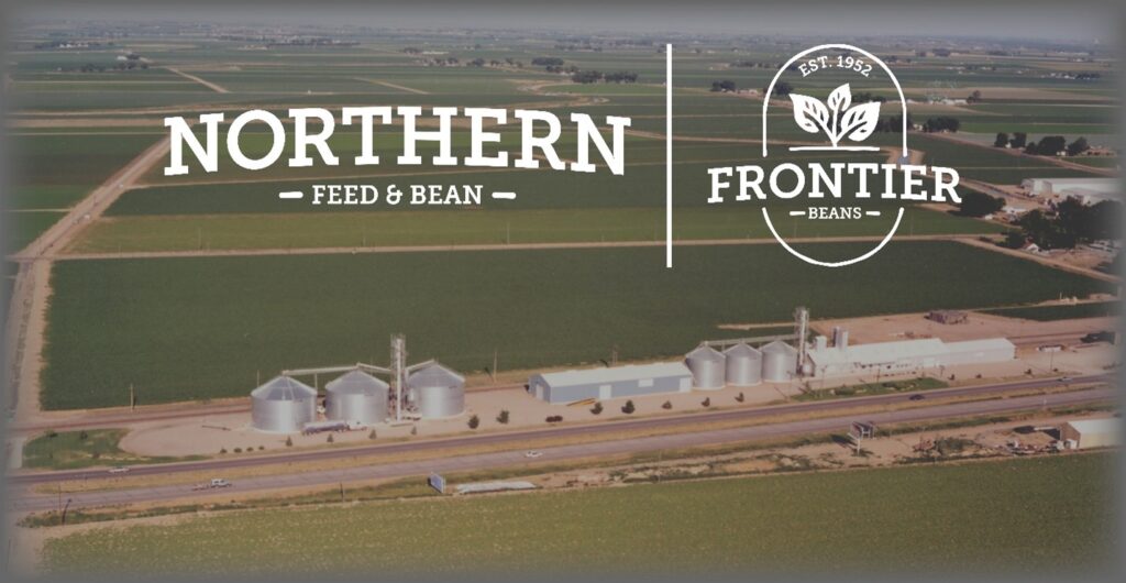 northern feed & bean 