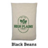 1lb Bean Bag Combo (Pack of 4) - Image 5