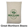 1lb Bean Bag Combo (Pack of 4) - Image 6