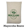 1lb Bean Bag Combo (Pack of 4) - Image 4
