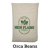1lb Bean Bag Combo (Pack of 4) - Image 3