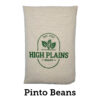 1lb Bean Bag Combo (Pack of 4) - Image 2