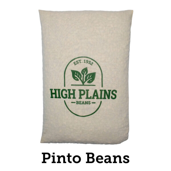 Pinto Beans 10# Bag