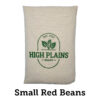 10lb Bean Bag Combo (Pack of 3) - Image 5