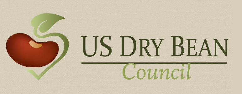 The USA Dry Bean Council: Advocating for Beans, Nutrition, and Industry Growth