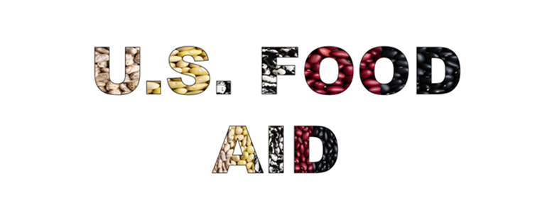 Feeding the World, One Bean at a Time: Northern Feed and Bean’s Perspective on U.S. Food Aid