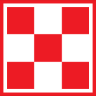 Purina Animal Nutrition