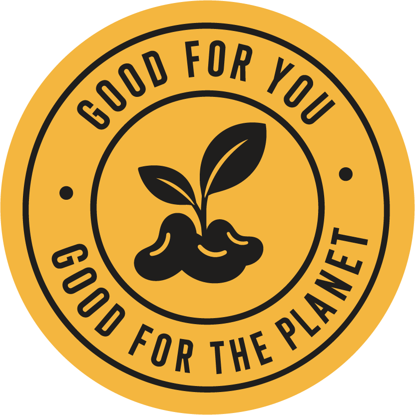 HP-_Good For You