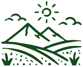 HP-_High Plains