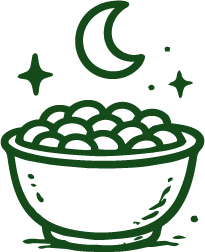 HP-_Overnight Soak