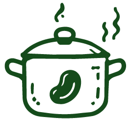 HP-_Pot