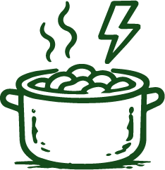 HP-_Quick Soak