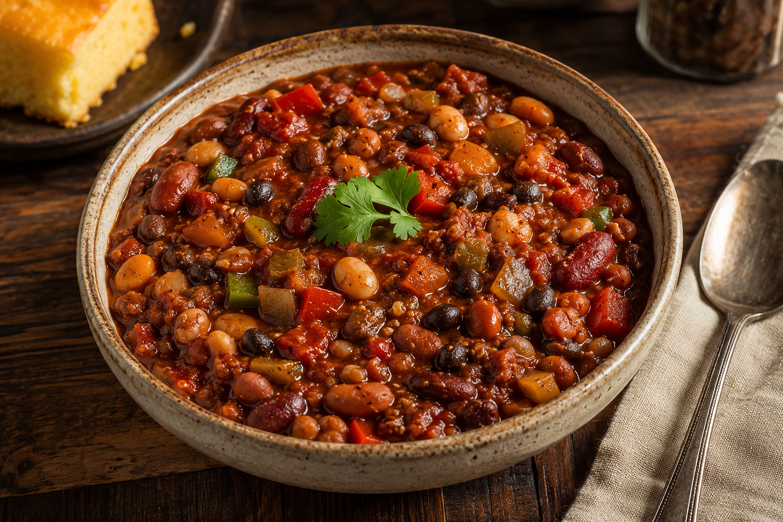 9-Bean-Soup-Mix-Chili.webp