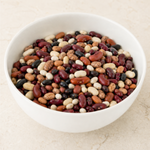9 Bean Soup Mix, 10lb