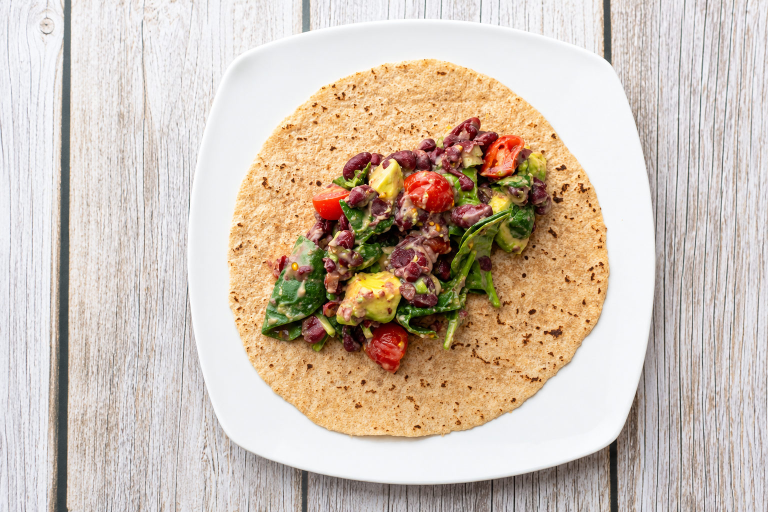 Bean-Salad-Wrap.webp