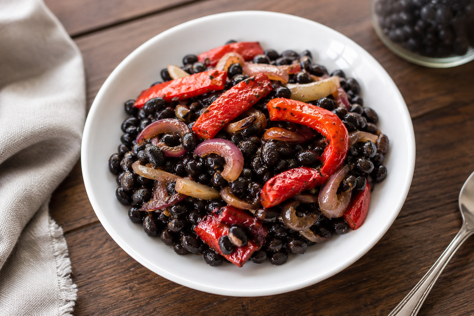 Black-Beans-with-Caramelized-Onions-Roasted-Red-Peppers.webp