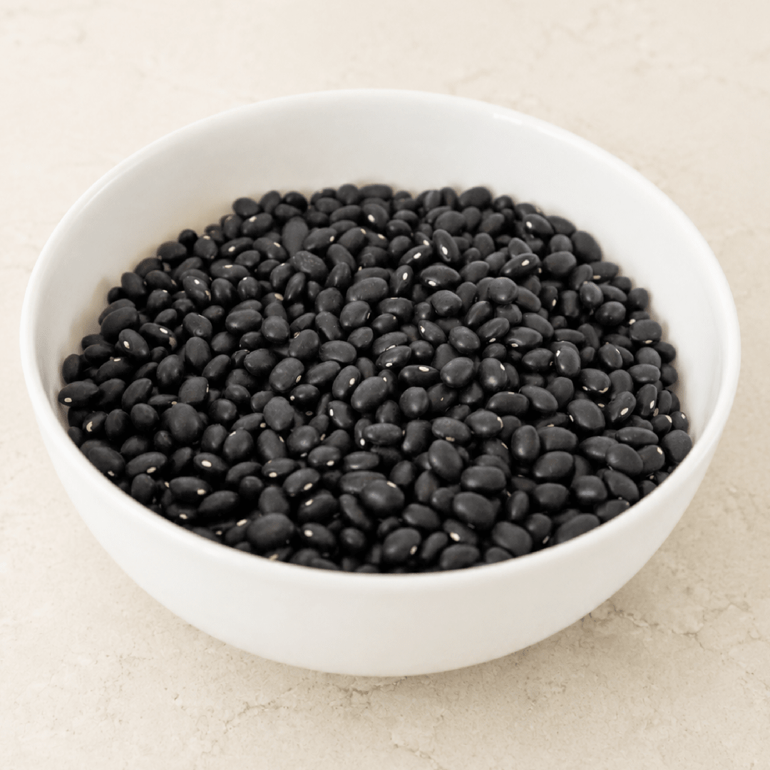 Black Beans
