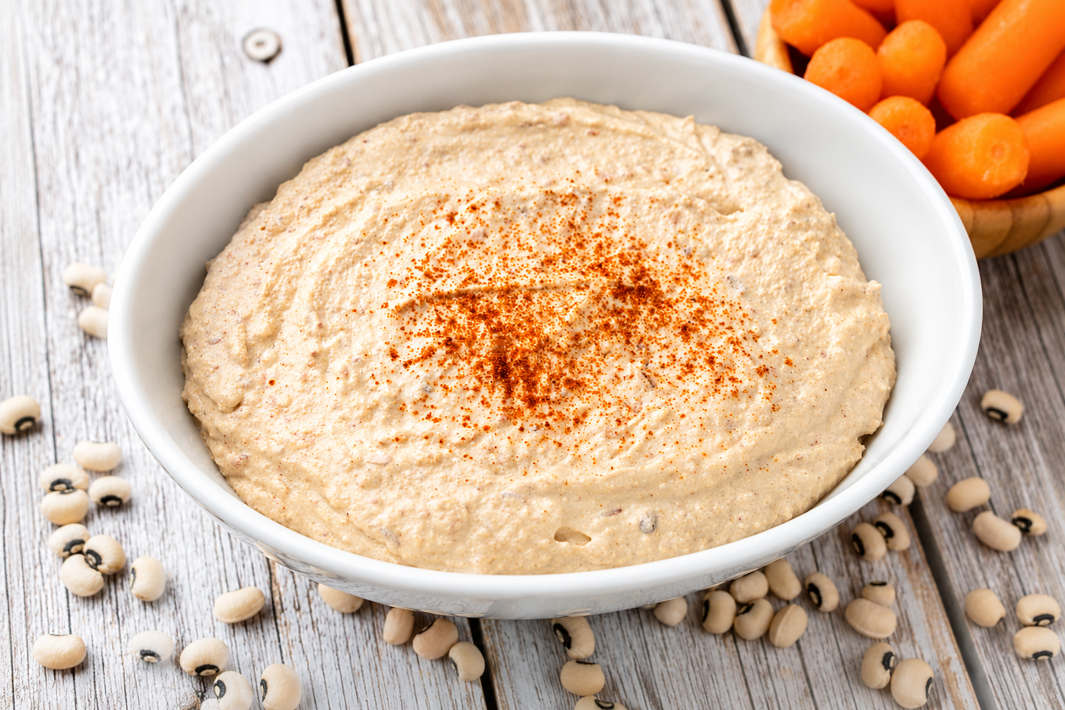 Black-Eyed-Pea-Hummus.webp