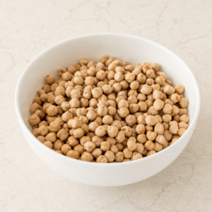 Chickpeas Garbanzo Bean