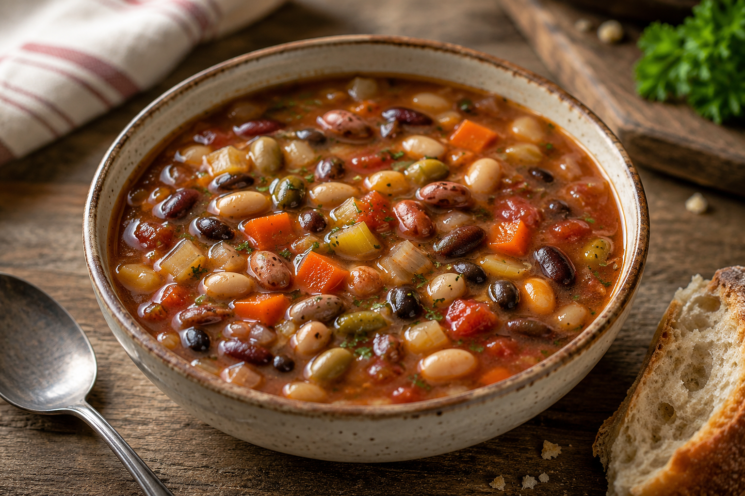Classic-9-Bean-Soup.webp