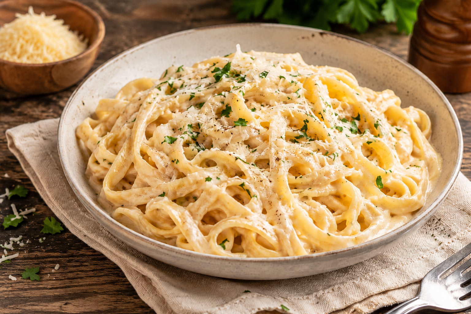 Cottage-Cheese-White-Bean-Alfredo.webp