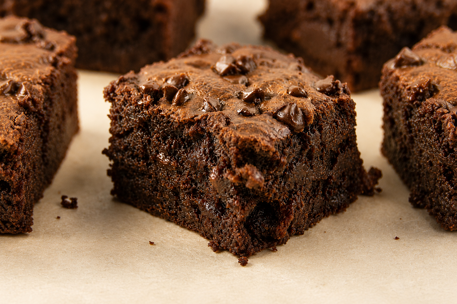 Dark-Chocolate-Black-Bean-Brownies.webp
