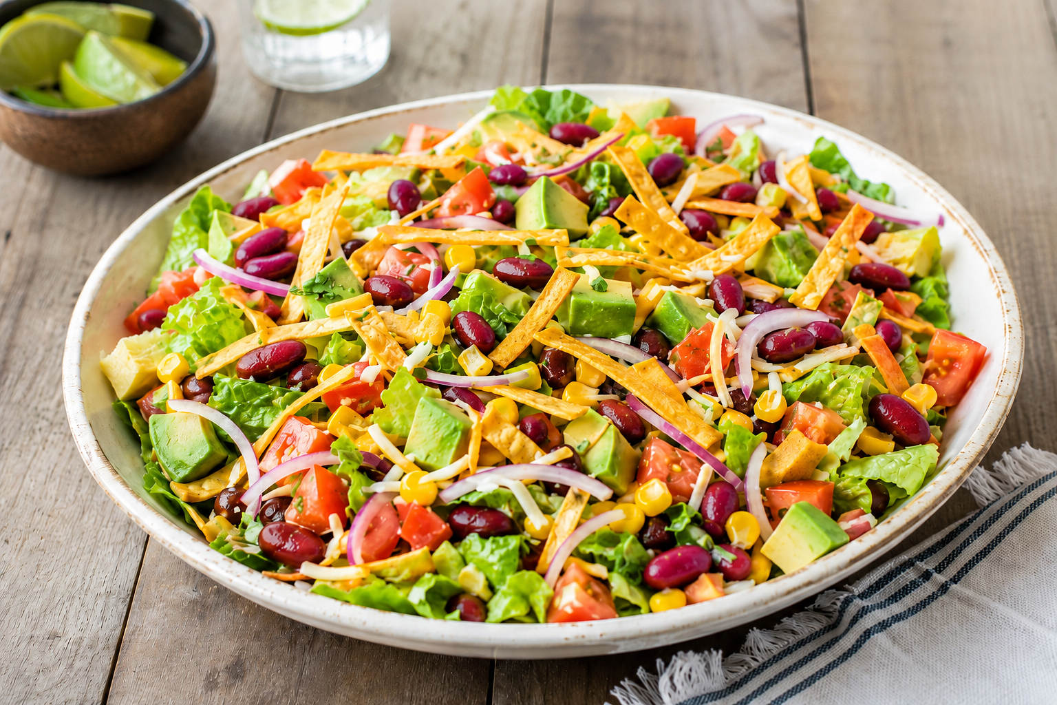 Dark-Red-Kidney-Bean-Taco-Salad.webp