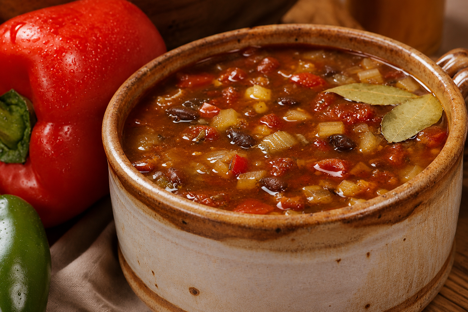 Fiesta-Black-Bean-Chili.webp