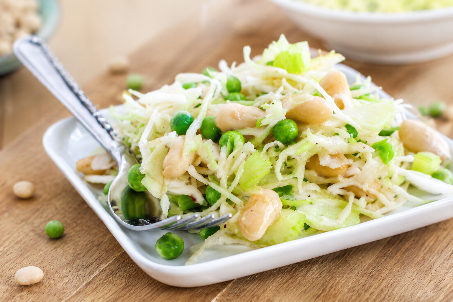 Great-Northern-Potluck-Slaw.webp
