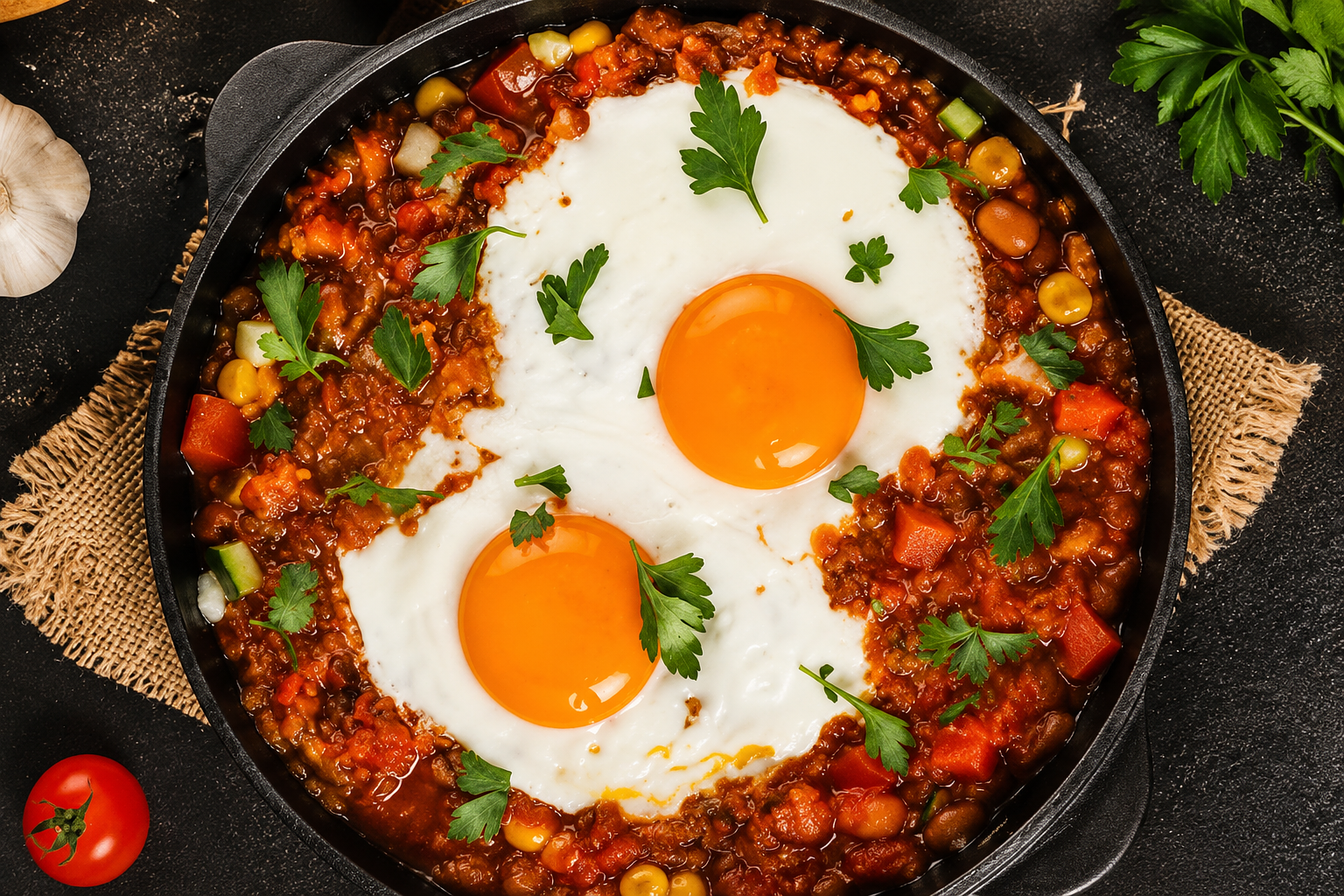 Huevos-Rancheros.webp