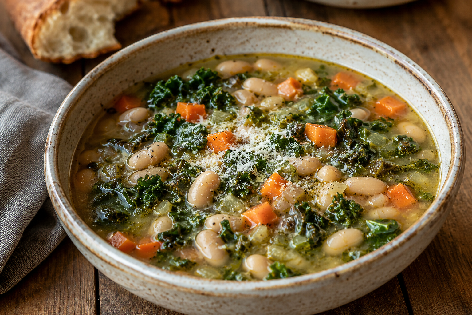 Kale-and-White-Bean-Soup.webp