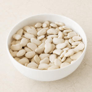 Large Lima Beans, 10lb
