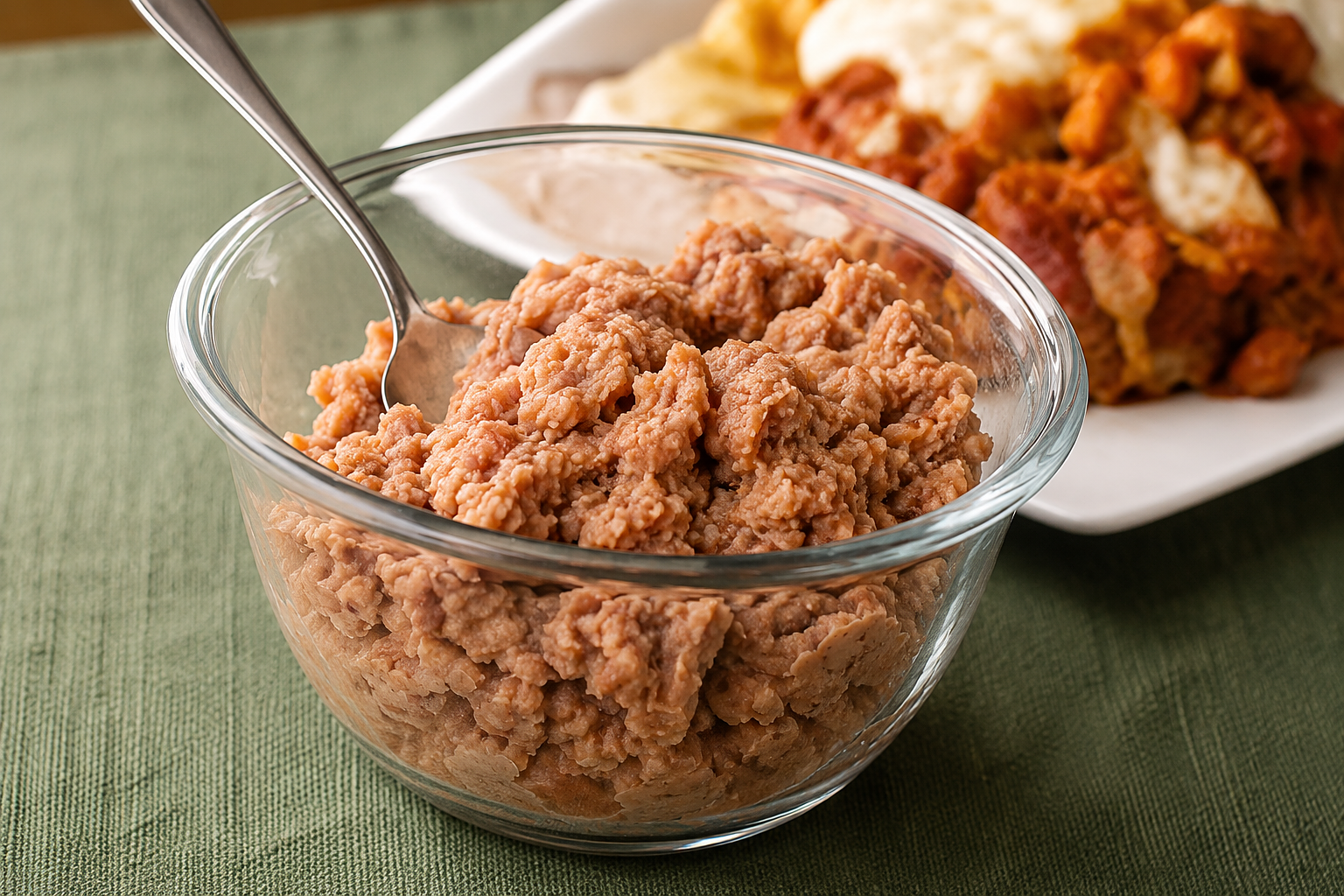 Lean-Refried-Beans.webp