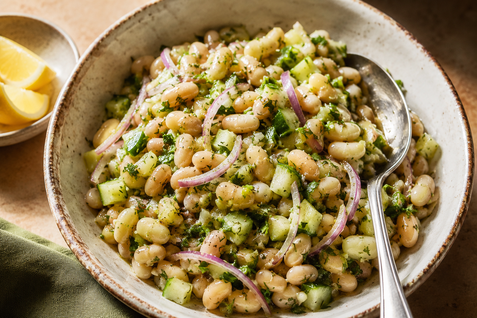 Lemon-Herb-Mayocoba-Bean-Salad.webp