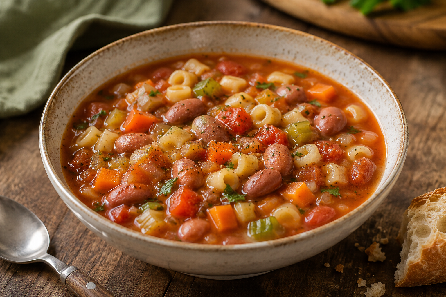 Light-Red-Kidney-Bean-Minestrone.webp
