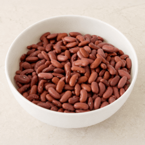 Light Red Kidney Beans, 10 lb Bag