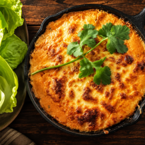 Mayocoba Buffalo Beans
