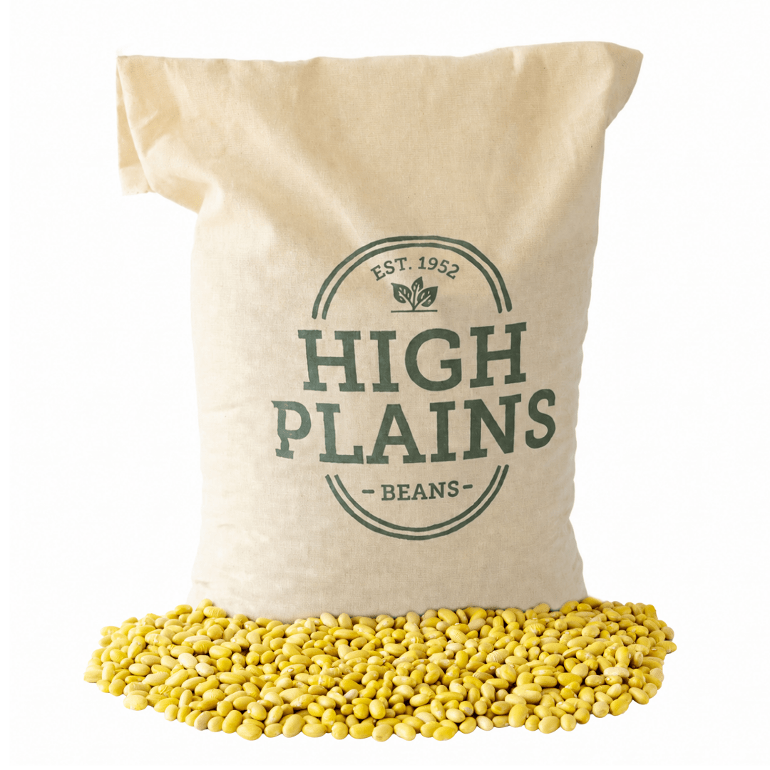 Mayocoba Beans - Image 5