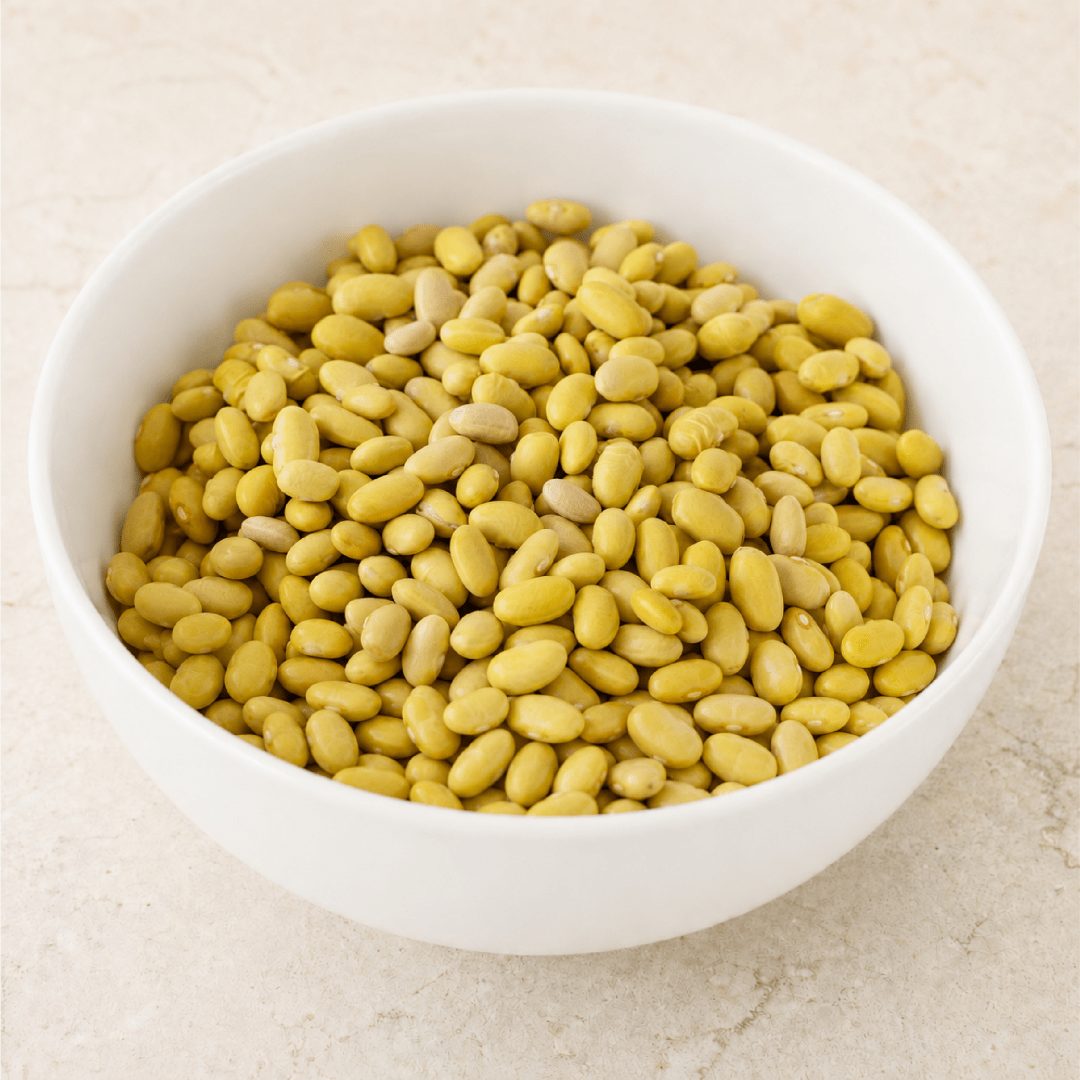 Mayocoba Beans