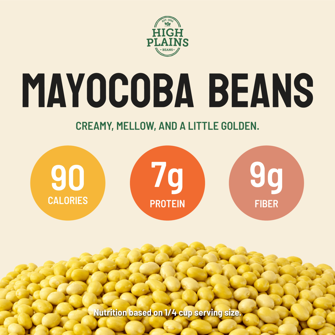Mayocoba Beans - Image 4