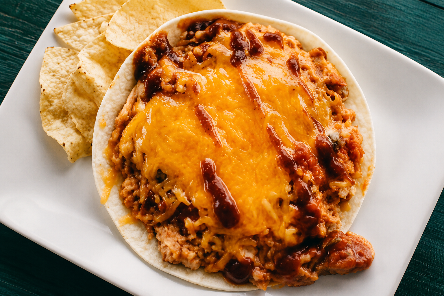Mexican-Bean-Pizza.webp