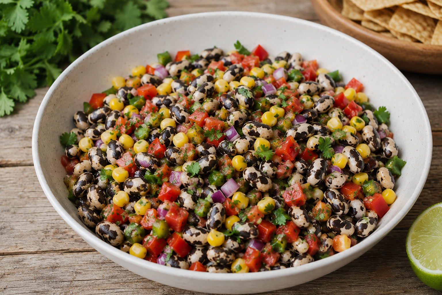 Orca-Bean-Cowbowy-Caviar.webp