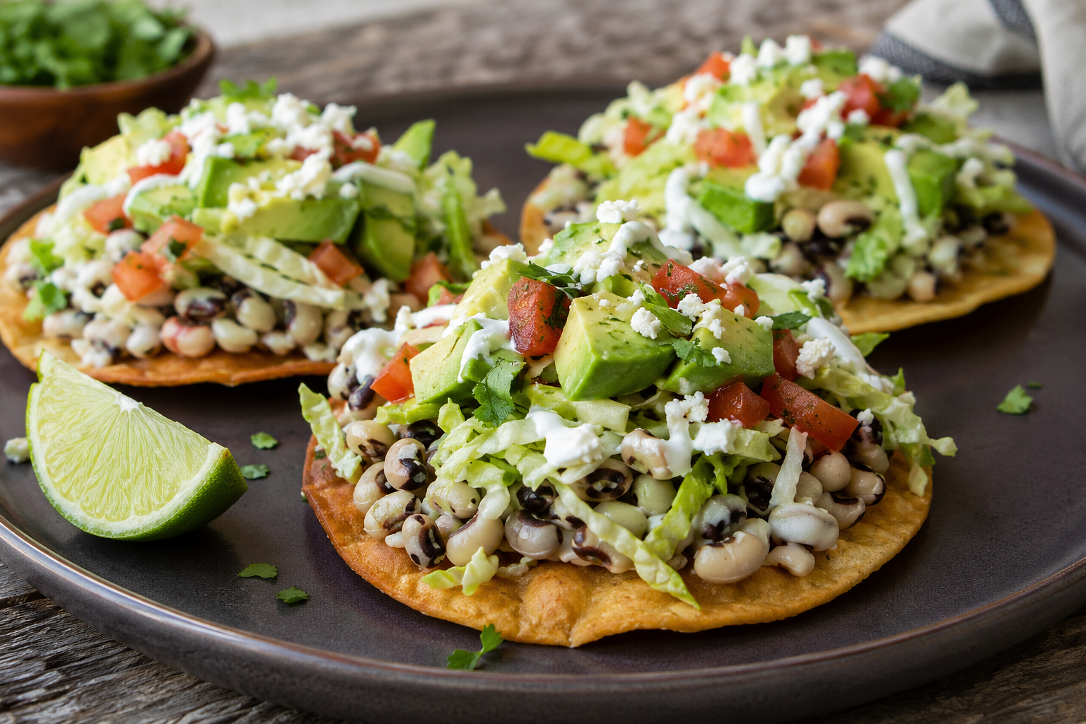 Orca-Bean-Tostadas.webp