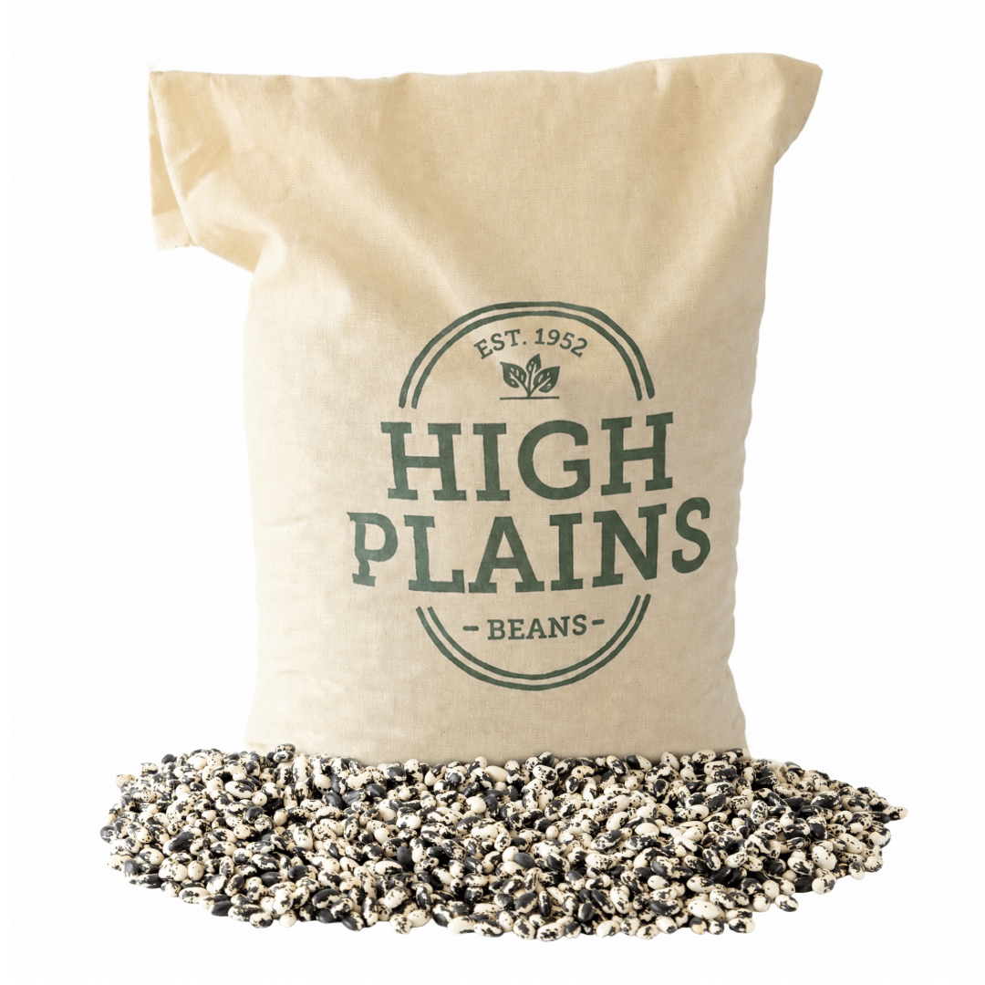 Orca Beans, 10 lb Bag - Image 5