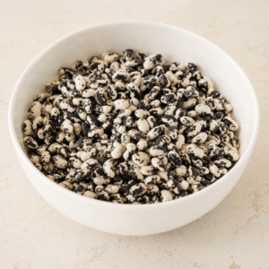 Orca Beans, 10 lb Bag