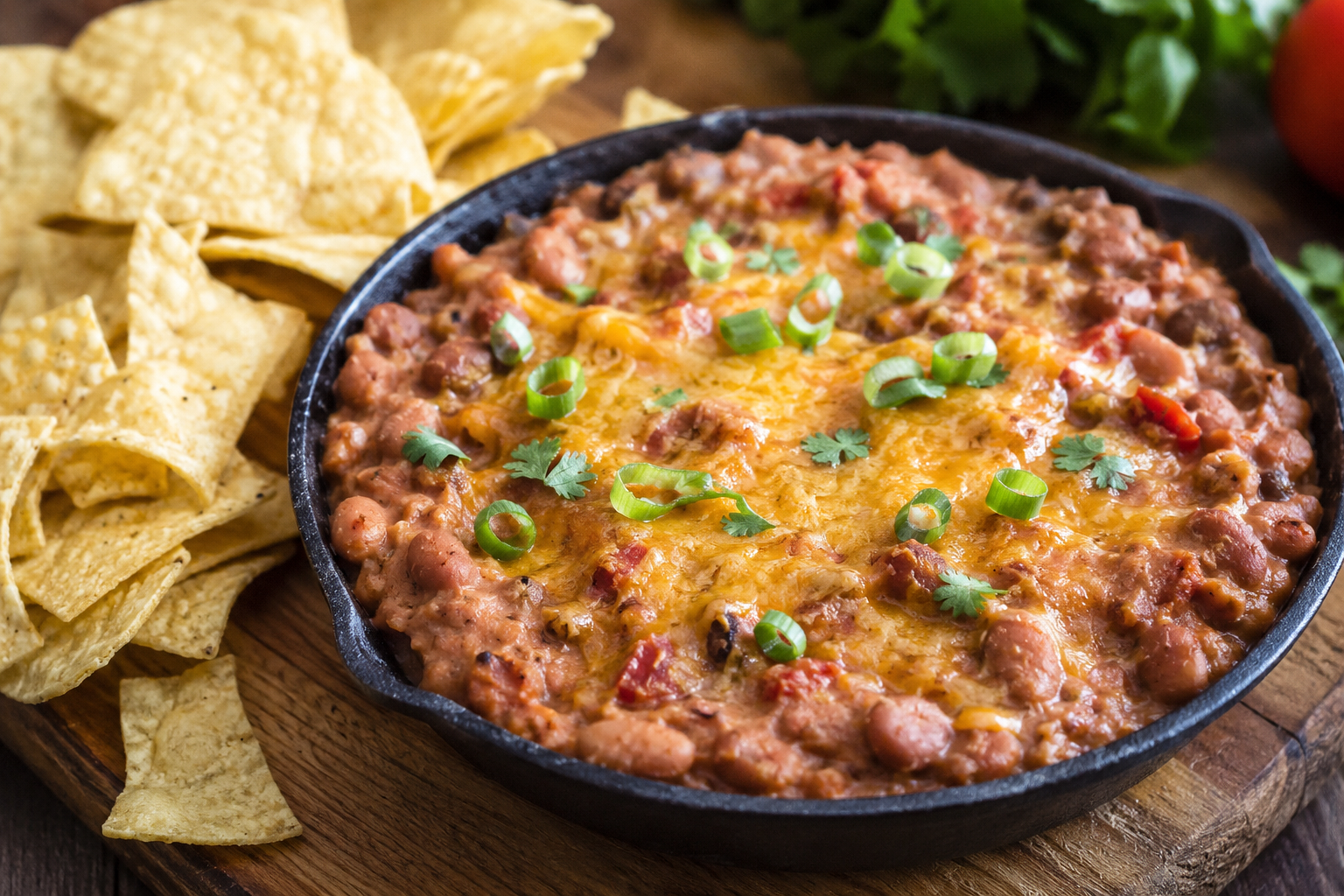 Pinto-Bean-Chili-Dip.webp