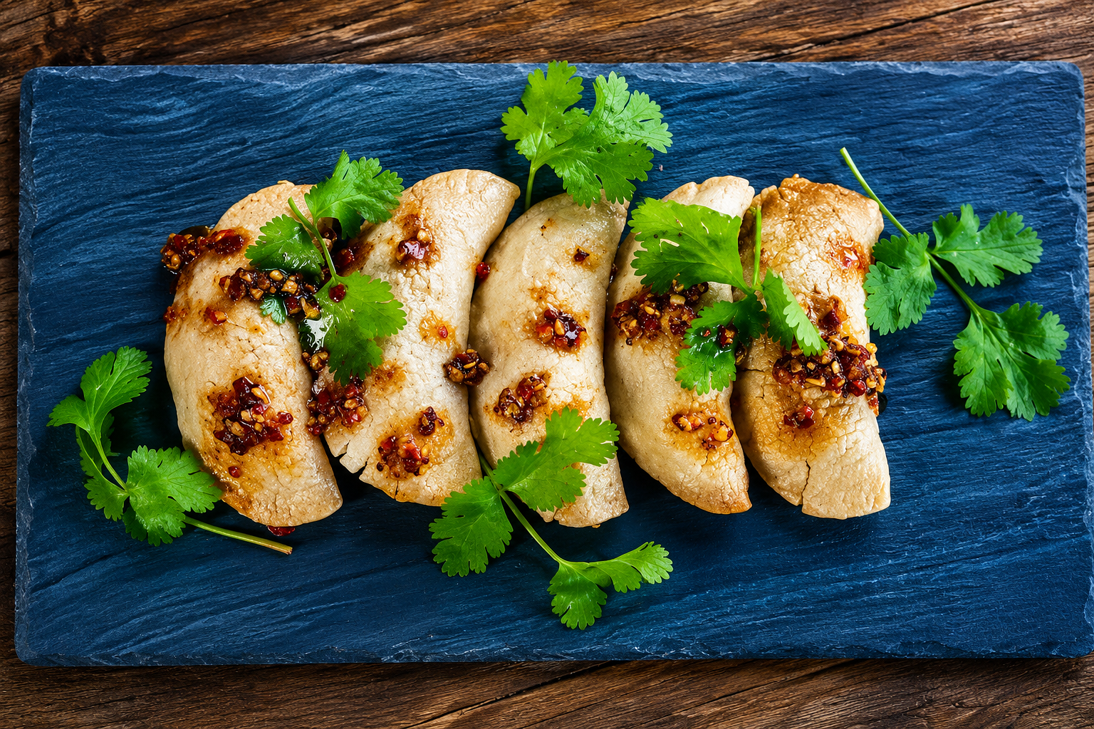 Pinto-Bean-Pockets.webp